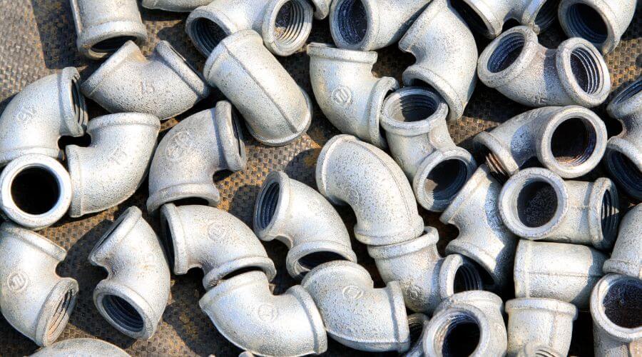 Professional Siding Services services in Essex, IA